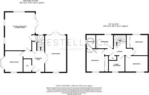 Burgattes Road Fl...