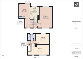 CAM05510G0-PR0268-BUILD01.png