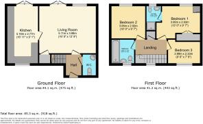 5 Vernon Way FP.jpeg