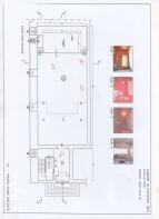 Floor/Site plan 2