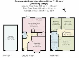 6e11e8d2c474c036b7b7fbc00022dd9d8a02dd31