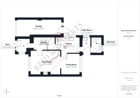 CAM05148G0-PR0178-BUILD01-FLOOR00.png