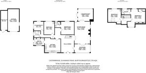 Casterbridge, 30 Annings Road, Burton Bradstock, D