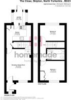 Floor Layout