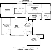 5 Dartmoor View, Chulmleigh - all floors.PNG