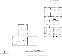 Floorplan.png