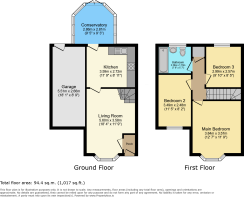 png-2D 2520Plan 25201-f4844776-2c47-4c12-8ab9-e492