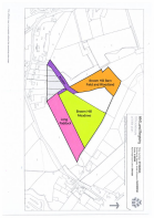 Plan Site.png