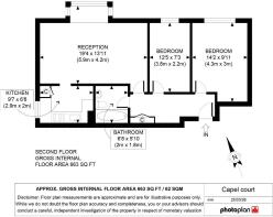 Flpn 10 Capel court.jpg