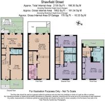 28 Shawfield Street - hi.jpg
