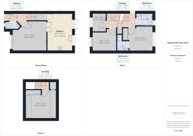 giraffe360_v2_floorplan01_AUTO_ALL
