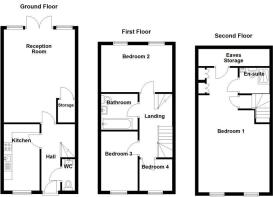 21 Old Boatyard Lane, Worsley - all floors.JPG