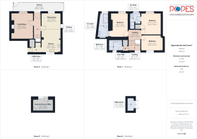 CAM05627G0-PR0056-ALL_BUILD
