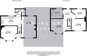 170, Colman Road Norwich, NR4 7HD-high.jpg