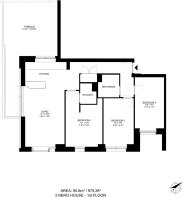 ZFP_3_NERO_HOUSE_Floorplan