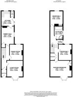51 Newberry Road-high.jpg