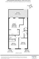 Candlemakers Apartments, York Place, SW11.jpg