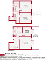 5a74908731d7d-243332