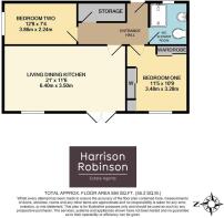 2 Alexandra Villas, Crossbeck Road, Ilkley.jpg