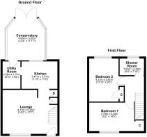 68 Fotheringhay Road - all floors.JPG