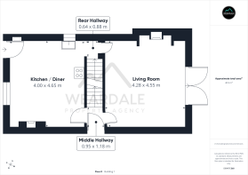 ground_floor