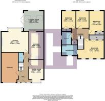 30 brendon grove-high.jpg