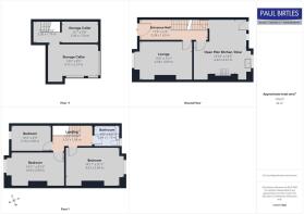 CAM01301G0-PR0768-BUILD01.jpg