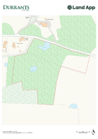 Land at Bergh Apton.pdf