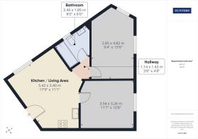 CAM05152G0-PR0451-BUILD01-FLOOR00.jpg
