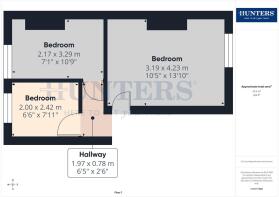 CAM05287G0-PR0239-BUILD01-FLOOR01.jpg