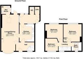 16 Millers Road, Warwickshire, Warwick.jpg