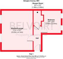 1a Abington Avenue.jpg