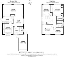 369 Lugtrout Lane Floor Plan.JPG