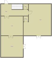 Lower Level