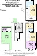 Hazlebury Road, 68a - Floorplan.jpg