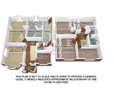 30, Sutton Oak Road, 3D.jpg