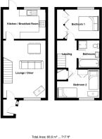 4, Downfield Way, Plymouth, PL7 2DU.jpg