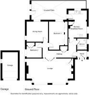 25 Robel Avenue floor plan.jpg