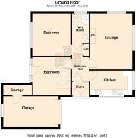 2 Fron Deg, Llandegfan.jpg