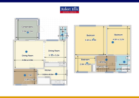 352 Wilsthorpe Road.png