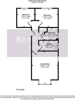 59 Ironstone Crescent.png