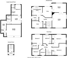 Floor Plan.JPG