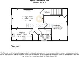 7 Tennyson Avenue .jpg