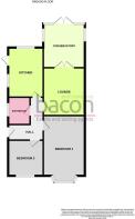 19 Copthorne Hill-high.jpg