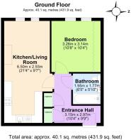 Floorplan.JPG