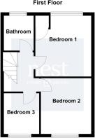 128 Lutterworth Road - First Floor.JPG
