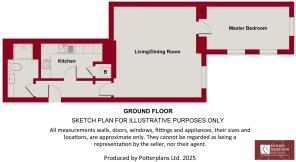Floorplan flat 3 20 Bishop .jpg