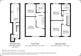 Floorpan