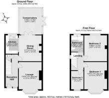 155240_12760084_FLP_00_0001