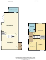 36 Bloomfield Floorplan.png